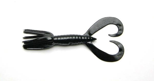 Keitech Little Spider 2 Inch